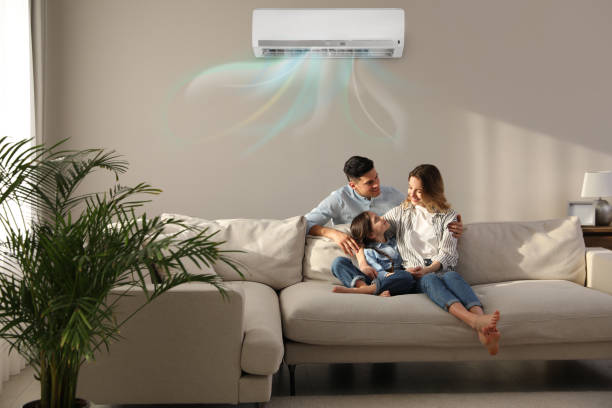 Best Commercial HVAC in Anchorage, KY
