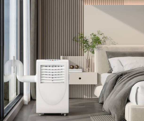 Best Residential HVAC in Anchorage, KY